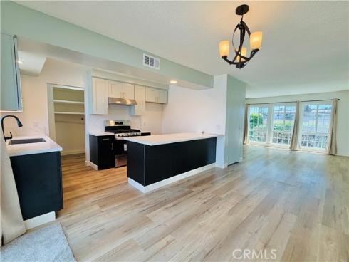 1955 W Greenleaf  E  Avenue, Anaheim, CA