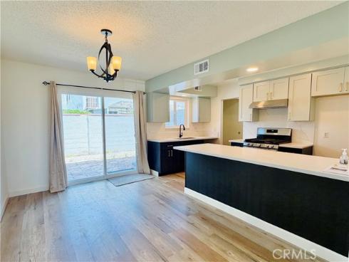 1955 W Greenleaf  E  Avenue, Anaheim, CA