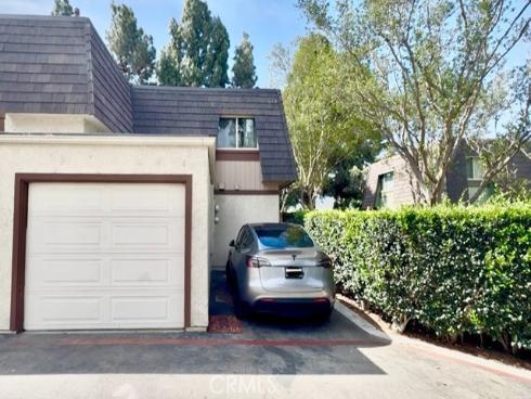 407 N Park Vista  D , Anaheim, CA