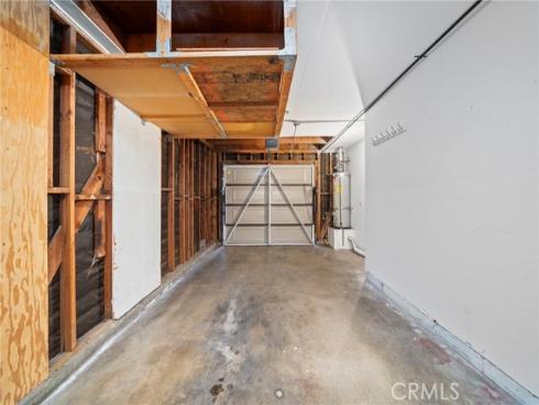 407 N Park Vista  D , Anaheim, CA