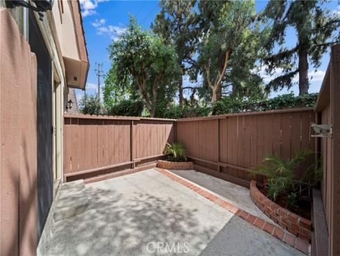 407 N Park Vista  D , Anaheim, CA