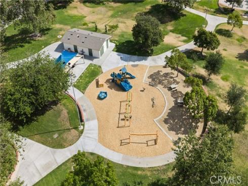 407 N Park Vista  D , Anaheim, CA