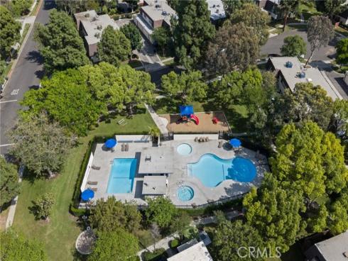 407 N Park Vista  D , Anaheim, CA