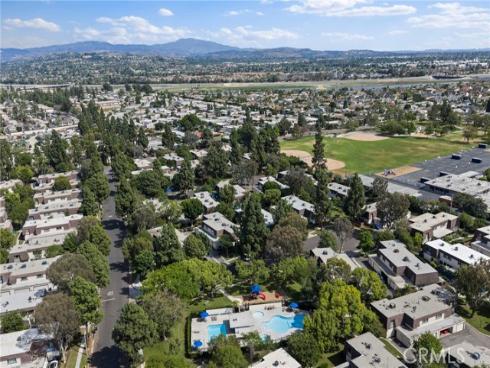 407 N Park Vista  D , Anaheim, CA