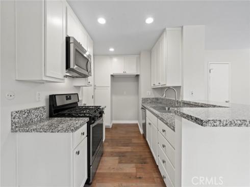 407 N Park Vista  D , Anaheim, CA