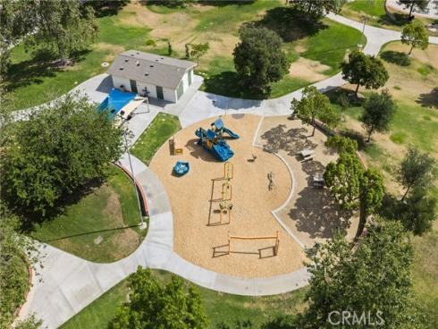 407 N Park Vista D , Anaheim, CA