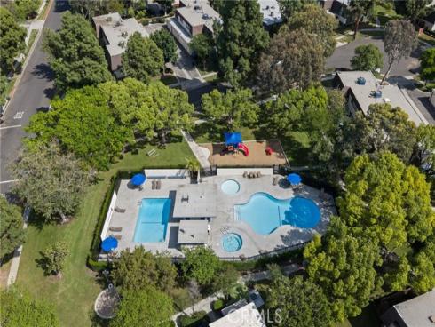 407 N Park Vista D , Anaheim, CA