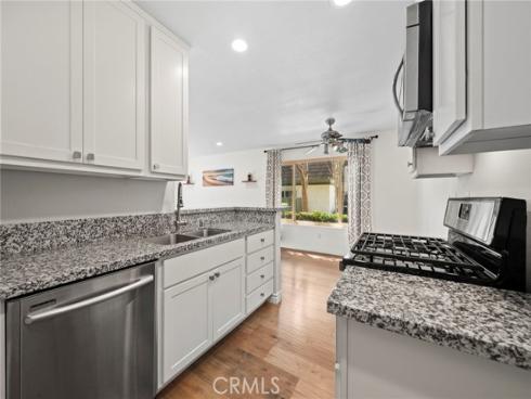 407 N Park Vista  D , Anaheim, CA