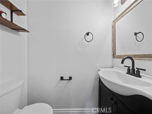 407 N Park Vista  D , Anaheim, CA