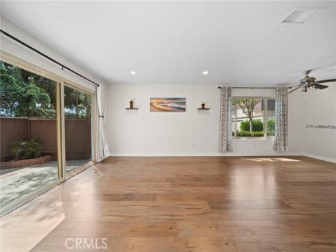 407 N Park Vista  D , Anaheim, CA