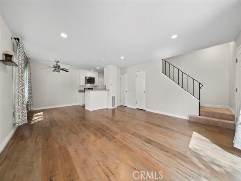 407 N Park Vista  D , Anaheim, CA