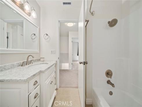 407 N Park Vista  D , Anaheim, CA