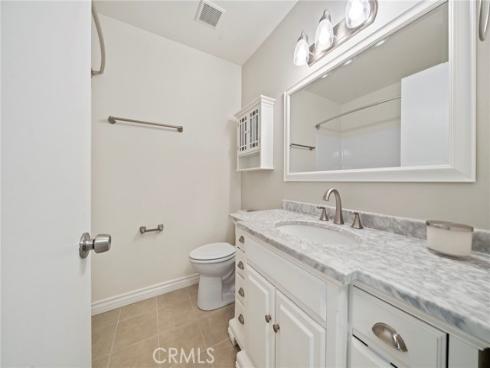 407 N Park Vista  D , Anaheim, CA