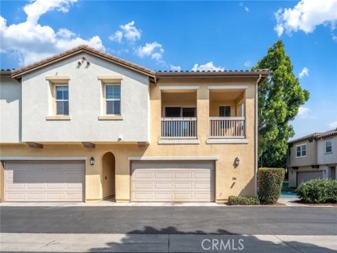 2768 W Madison  , Anaheim, CA