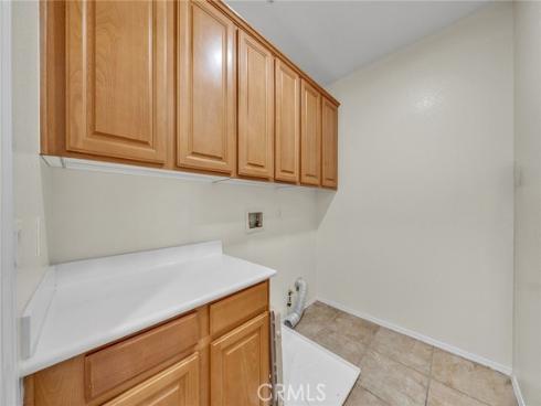 2768 W Madison  , Anaheim, CA