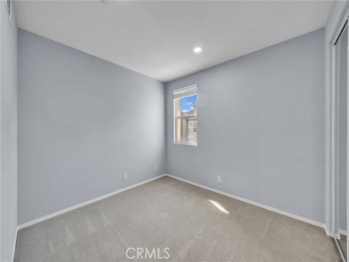 2768 W Madison  , Anaheim, CA