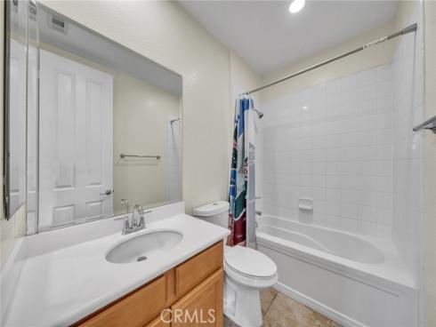 2768 W Madison  , Anaheim, CA