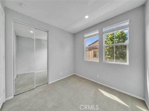 2768 W Madison  , Anaheim, CA