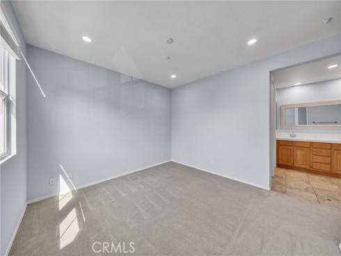 2768 W Madison  , Anaheim, CA