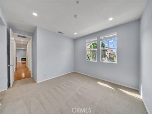 2768 W Madison  , Anaheim, CA