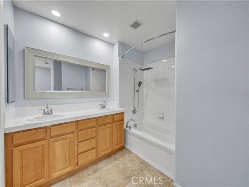 2768 W Madison  , Anaheim, CA