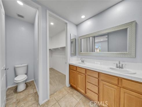 2768 W Madison  , Anaheim, CA