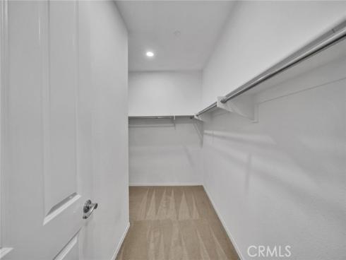 2768 W Madison  , Anaheim, CA