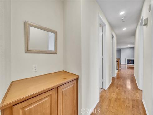 2768 W Madison  , Anaheim, CA