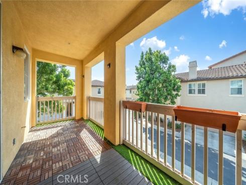 2768 W Madison  , Anaheim, CA