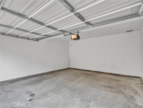 2768 W Madison  , Anaheim, CA