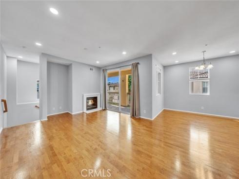 2768 W Madison  , Anaheim, CA