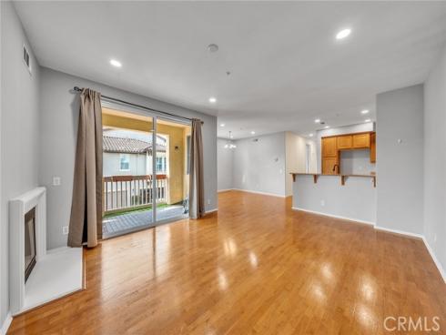 2768 W Madison  , Anaheim, CA