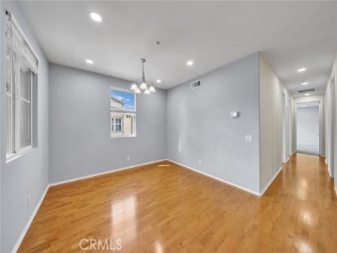 2768 W Madison  , Anaheim, CA