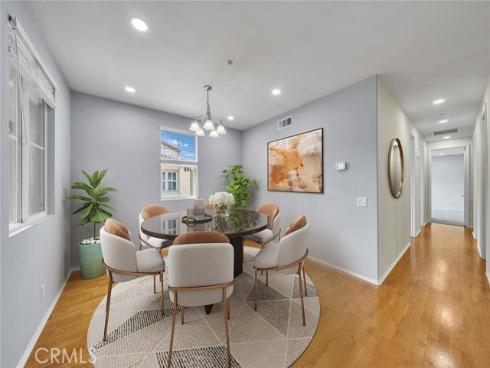 2768 W Madison  , Anaheim, CA