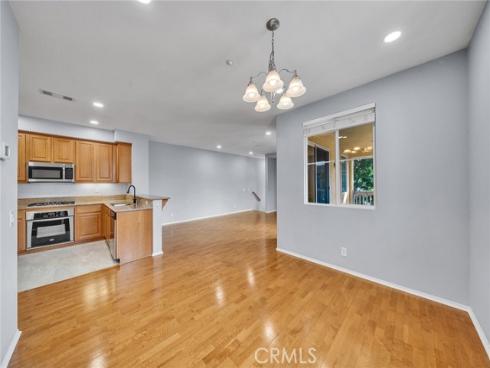 2768 W Madison  , Anaheim, CA