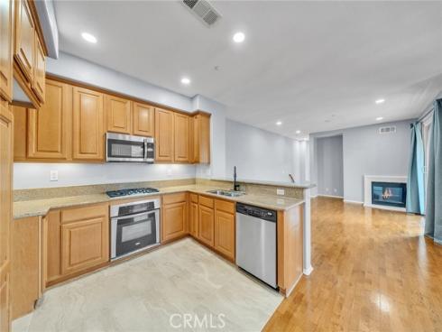 2768 W Madison  , Anaheim, CA