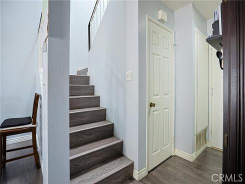 1872 W Falmouth  , Anaheim, CA