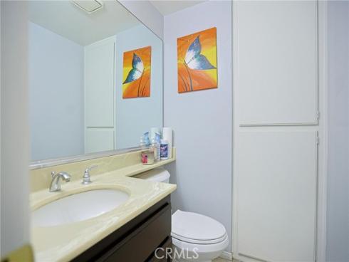 1872 W Falmouth  , Anaheim, CA