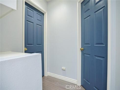 1872 W Falmouth  , Anaheim, CA