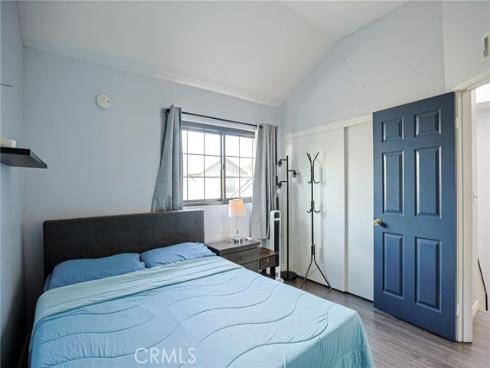 1872 W Falmouth  , Anaheim, CA