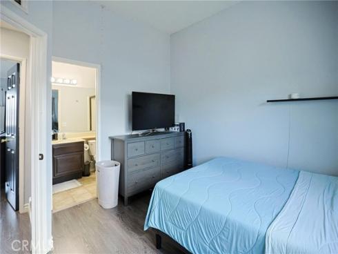 1872 W Falmouth  , Anaheim, CA