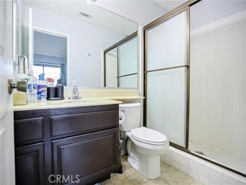 1872 W Falmouth  , Anaheim, CA