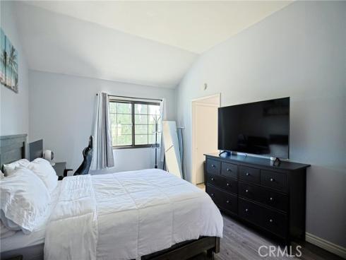 1872 W Falmouth  , Anaheim, CA