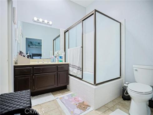 1872 W Falmouth  , Anaheim, CA