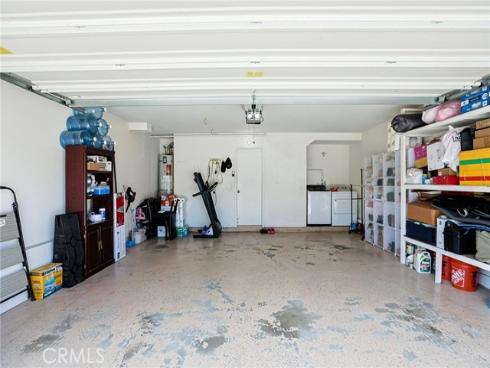 1872 W Falmouth  , Anaheim, CA