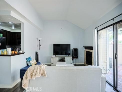 1872 W Falmouth  , Anaheim, CA