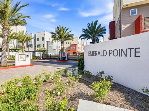 1637  W.lincoln Ave Unit 103  , Anaheim, CA