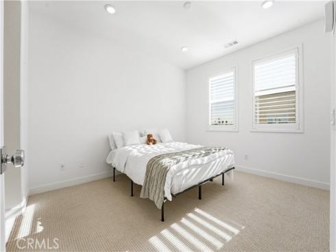 1637  W.lincoln Ave Unit 103  , Anaheim, CA