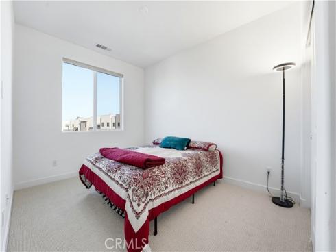 1637  W.lincoln Ave Unit 103  , Anaheim, CA