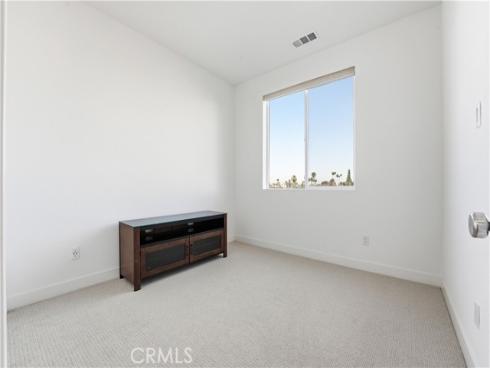 1637  W.lincoln Ave Unit 103  , Anaheim, CA